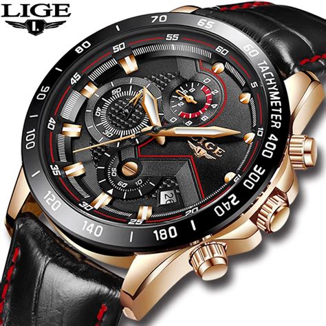 new watches for men|highest rated men's watches amazon.